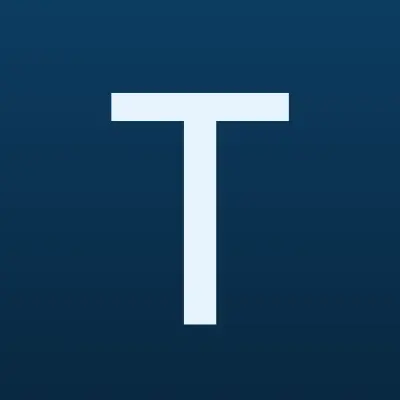 Технологический университет имени летчика-космонавта А.А. Леонова