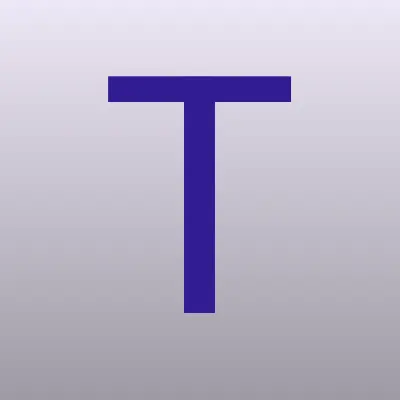 Территория Фитнеса