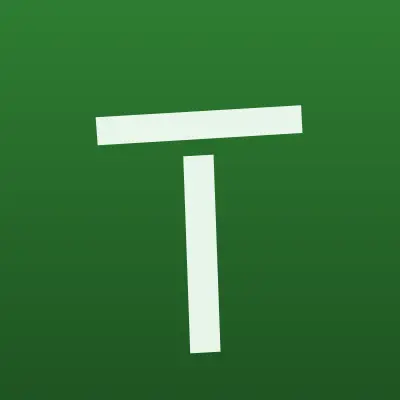 ТимьянБукет