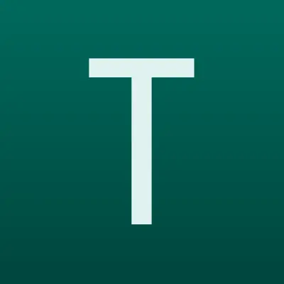 Тканевый рай