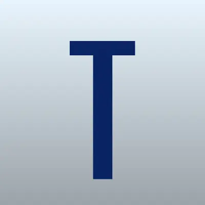 Твой Монолит