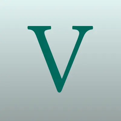 Валентиновка парк