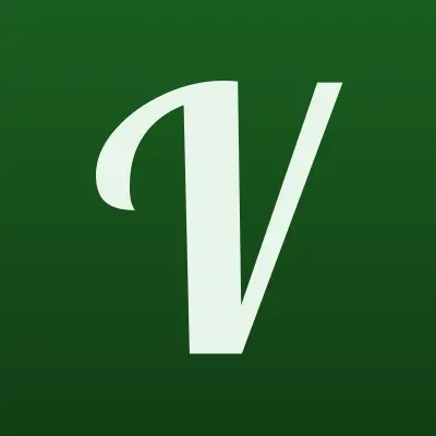 Вита Экспресс