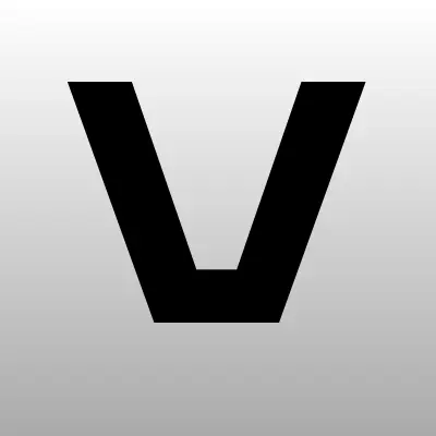 Визитки-ТСТ