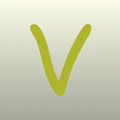 Визовый центр