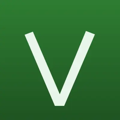 Военно-учетный стол