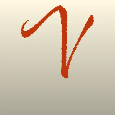 Волшебники