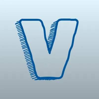 ВсеИнструменты.ру