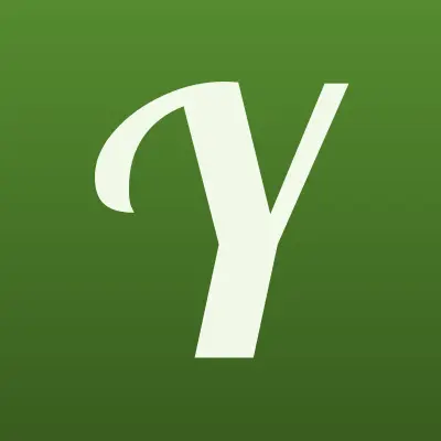 Юрист Яшков Дмитрий