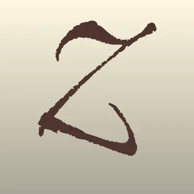 Здесь аптека