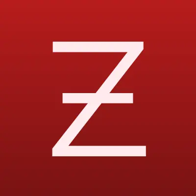 Жилкомплекс