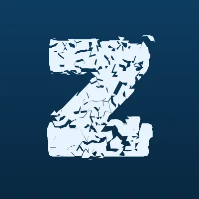 Золотая рыбка