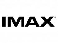 Mori Cinema - иконка «IMAX» в Королеве